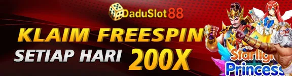 Tombol Daftar Slot Online & Dapatkan Akun serta Link Demo Slot Online Terbaik Banner