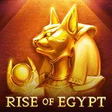 Halaman Akses Platform Resmi Slot Gacor Bet 200 400 800 Server Thailand Rise Of Egypt
