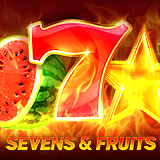 Halaman Akses Platform Resmi Slot Gacor Bet 200 400 800 Server Thailand Sevens & Fruits