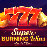 Halaman Akses Platform Resmi Slot Gacor Bet 200 400 800 Server Thailand Super Burning Wins