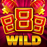 Halaman Akses Platform Resmi Slot Gacor Bet 200 400 800 Server Thailand Wild 888