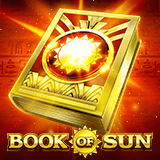 Halaman Akses Platform Resmi Slot Gacor Bet 200 400 800 Server Thailand Book Of Sun