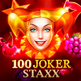 Halaman Akses Platform Resmi Slot Gacor Bet 200 400 800 Server Thailand 100 Joker Staxx