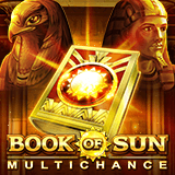 Halaman Akses Platform Resmi Slot Gacor Bet 200 400 800 Server Thailand Book Of Sun Multichance