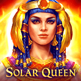 Halaman Akses Platform Resmi Slot Gacor Bet 200 400 800 Server Thailand Solar Queen