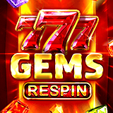 Halaman Akses Platform Resmi Slot Gacor Bet 200 400 800 Server Thailand 777 Gems Respin