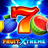 Halaman Akses Platform Resmi Slot Gacor Bet 200 400 800 Server Thailand Fruit Xtreme