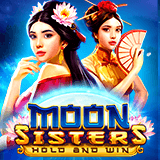 Halaman Akses Platform Resmi Slot Gacor Bet 200 400 800 Server Thailand Moon Sisters