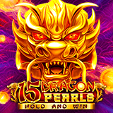 Halaman Akses Platform Resmi Slot Gacor Bet 200 400 800 Server Thailand 15 Dragon Pearls