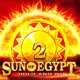 Halaman Akses Platform Resmi Slot Gacor Bet 200 400 800 Server Thailand Sun Of Egypt 2