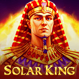 Halaman Akses Platform Resmi Slot Gacor Bet 200 400 800 Server Thailand Solar King