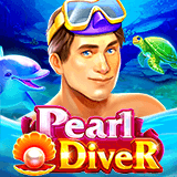 Halaman Akses Platform Resmi Slot Gacor Bet 200 400 800 Server Thailand Pearl Diver