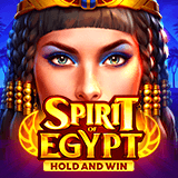 Halaman Akses Platform Resmi Slot Gacor Bet 200 400 800 Server Thailand Spirit Of Egypt: Hold And Win