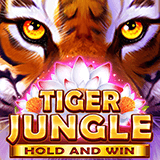 Halaman Akses Platform Resmi Slot Gacor Bet 200 400 800 Server Thailand Tiger Jungle