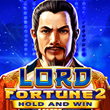 Halaman Akses Platform Resmi Slot Gacor Bet 200 400 800 Server Thailand Lord Fortune 2