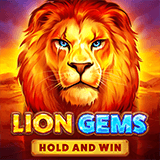 Halaman Akses Platform Resmi Slot Gacor Bet 200 400 800 Server Thailand Lion Gems: Hold And Win