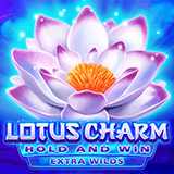 Halaman Akses Platform Resmi Slot Gacor Bet 200 400 800 Server Thailand Lotus Charm