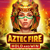 Halaman Akses Platform Resmi Slot Gacor Bet 200 400 800 Server Thailand Aztec Fire: Hold And Win
