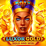 Halaman Akses Platform Resmi Slot Gacor Bet 200 400 800 Server Thailand Luxor Gold