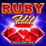 Halaman Akses Platform Resmi Slot Gacor Bet 200 400 800 Server Thailand Ruby Hit
