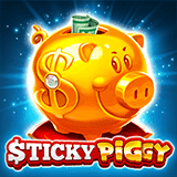 Halaman Akses Platform Resmi Slot Gacor Bet 200 400 800 Server Thailand Sticky Piggy