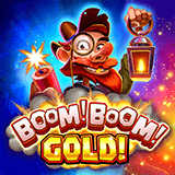 Halaman Akses Platform Resmi Slot Gacor Bet 200 400 800 Server Thailand Boom! Boom! Gold!