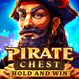 Halaman Akses Platform Resmi Slot Gacor Bet 200 400 800 Server Thailand Pirate Chest: Hold And Win