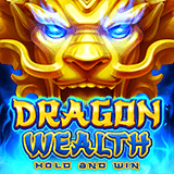Halaman Akses Platform Resmi Slot Gacor Bet 200 400 800 Server Thailand Dragon Wealth Hold And Win