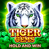 Halaman Akses Platform Resmi Slot Gacor Bet 200 400 800 Server Thailand Tiger Gems