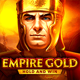 Halaman Akses Platform Resmi Slot Gacor Bet 200 400 800 Server Thailand Empire Gold: Hold & Win