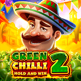 Halaman Akses Platform Resmi Slot Gacor Bet 200 400 800 Server Thailand Green Chilli 2