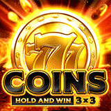 Halaman Akses Platform Resmi Slot Gacor Bet 200 400 800 Server Thailand 777 Coins