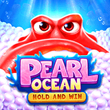 Halaman Akses Platform Resmi Slot Gacor Bet 200 400 800 Server Thailand Pearl Ocean: Hold And Win