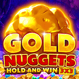 Halaman Akses Platform Resmi Slot Gacor Bet 200 400 800 Server Thailand Gold Nuggets