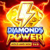 Halaman Akses Platform Resmi Slot Gacor Bet 200 400 800 Server Thailand Diamonds Power: Hold And Win