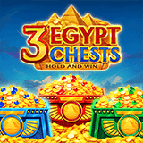 Halaman Akses Platform Resmi Slot Gacor Bet 200 400 800 Server Thailand 3 Egypt Chests