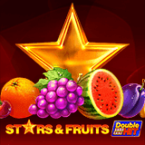 Halaman Akses Platform Resmi Slot Gacor Bet 200 400 800 Server Thailand Sky Pearls