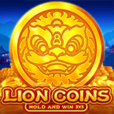 Halaman Akses Platform Resmi Slot Gacor Bet 200 400 800 Server Thailand Lion Coins