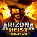 Halaman Akses Platform Resmi Slot Gacor Bet 200 400 800 Server Thailand Arizona Heist