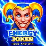 Halaman Akses Platform Resmi Slot Gacor Bet 200 400 800 Server Thailand Energy Joker: Hold And Win