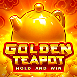Halaman Akses Platform Resmi Slot Gacor Bet 200 400 800 Server Thailand Golden Teapot