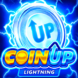 Halaman Akses Platform Resmi Slot Gacor Bet 200 400 800 Server Thailand Coin Up: Lightning