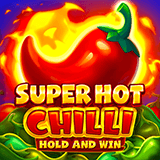 Halaman Akses Platform Resmi Slot Gacor Bet 200 400 800 Server Thailand Super Hot Chilli