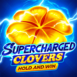 Halaman Akses Platform Resmi Slot Gacor Bet 200 400 800 Server Thailand Supercharged Clovers: Hold And Win