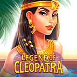 Halaman Akses Platform Resmi Slot Gacor Bet 200 400 800 Server Thailand Legend Of Cleopatra