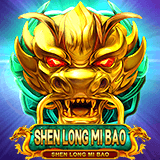 Halaman Akses Platform Resmi Slot Gacor Bet 200 400 800 Server Thailand Shen Long Mi Bao