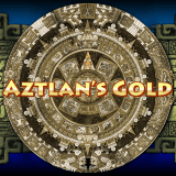 Tabel Situs & Link Daftar Slot Gacor Terlengkap Beserta Akun Demo Slot Gacor Aztlan's Gold