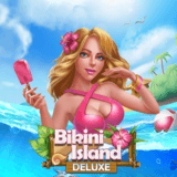 Tabel Situs & Link Daftar Slot Gacor Terlengkap Beserta Akun Demo Slot Gacor Bikini Island Deluxe