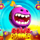 Tabel Situs & Link Daftar Slot Gacor Terlengkap Beserta Akun Demo Slot Gacor Bomb Runner