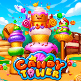 Tabel Situs & Link Daftar Slot Gacor Terlengkap Beserta Akun Demo Slot Gacor Candy Tower